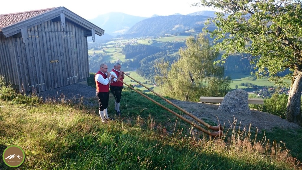 Wandererlebnis 24h-Trophy 2015