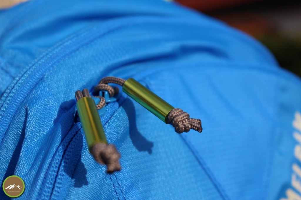 Camelbak Fourteener™ 20 Rucksack