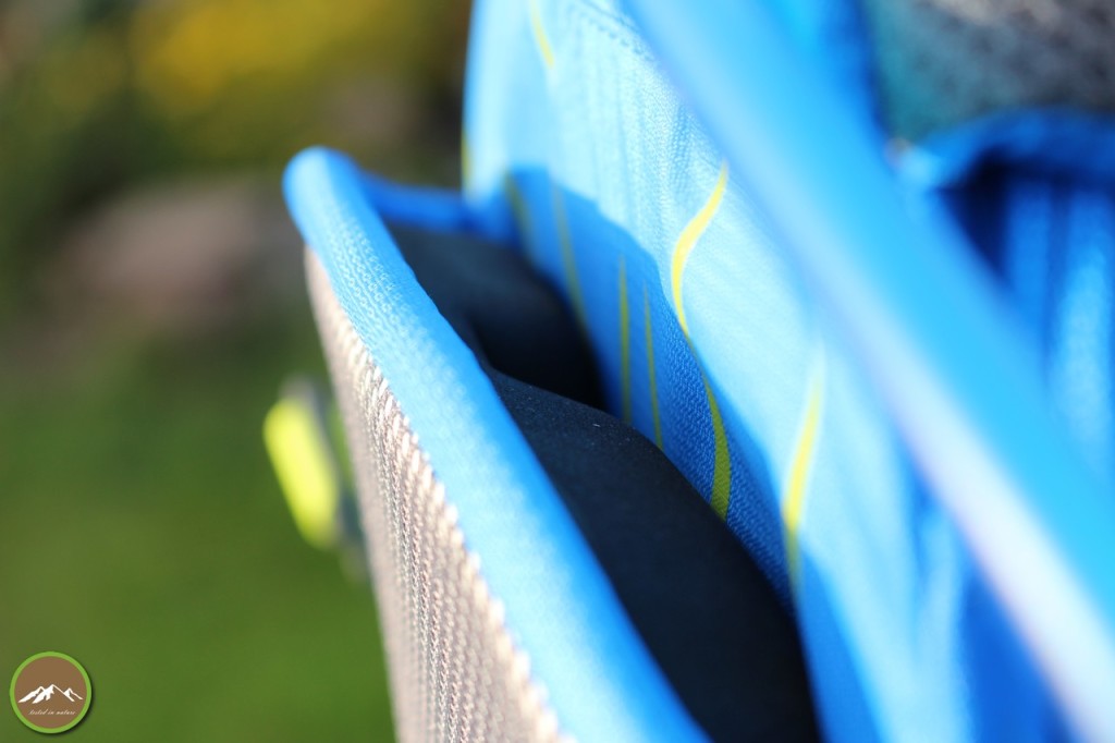 Camelbak Fourteener™ 20 Rucksack