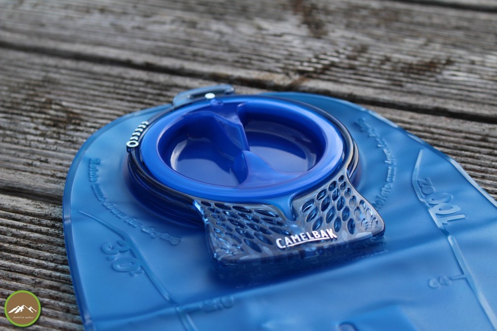 Camelbak Fourteener™ 20 Rucksack