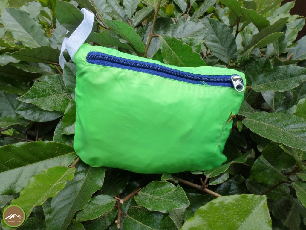 CRAFT Focus Hood Jacket