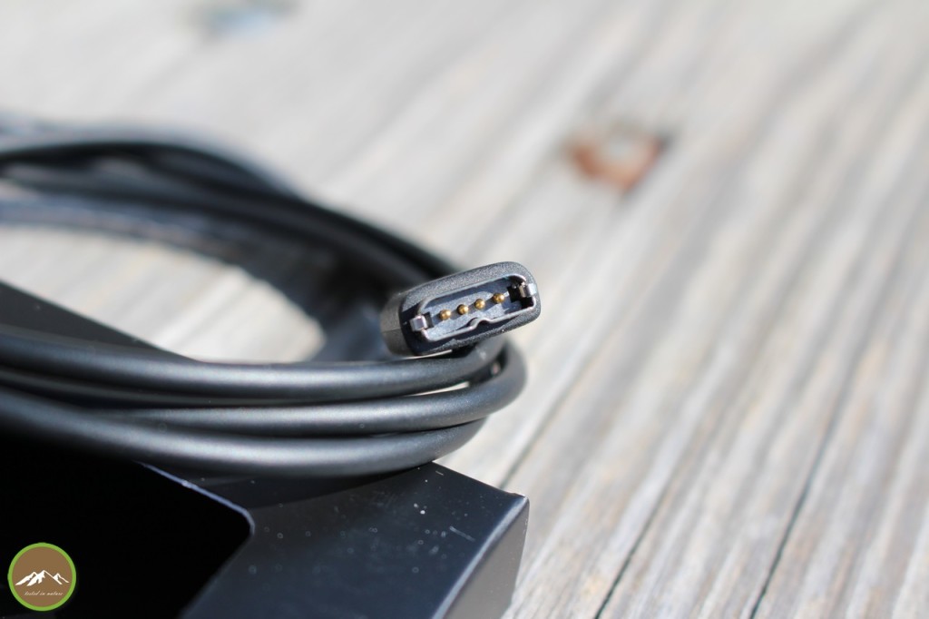 Fitbit Surge - Die Fitness-Superwatch?