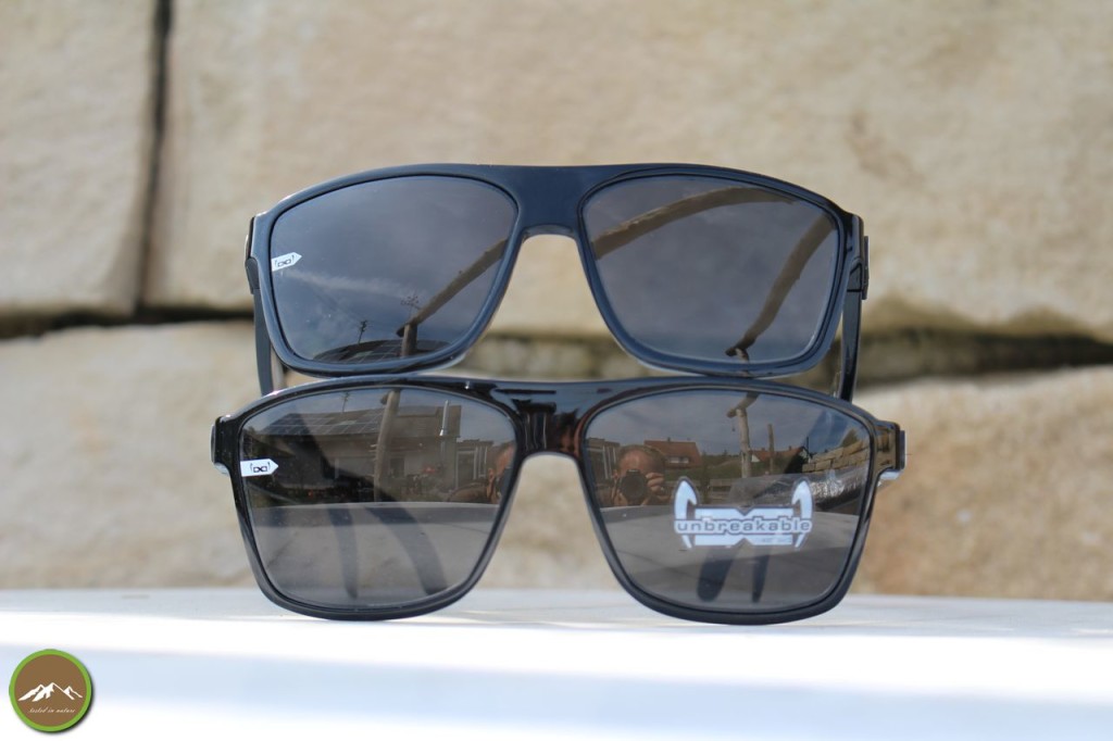 gloryfy Gi2 DeJaVu Buster