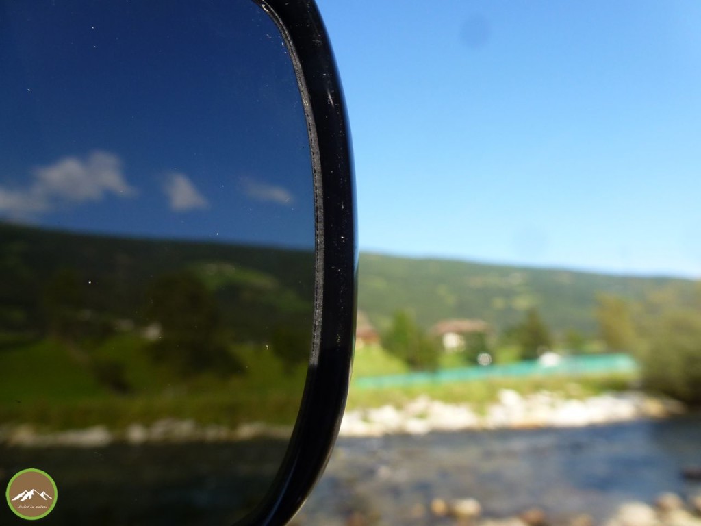 gloryfy Gi2 DeJaVu Buster