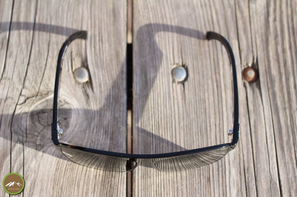 gloryfy Gi2 DeJaVu Buster