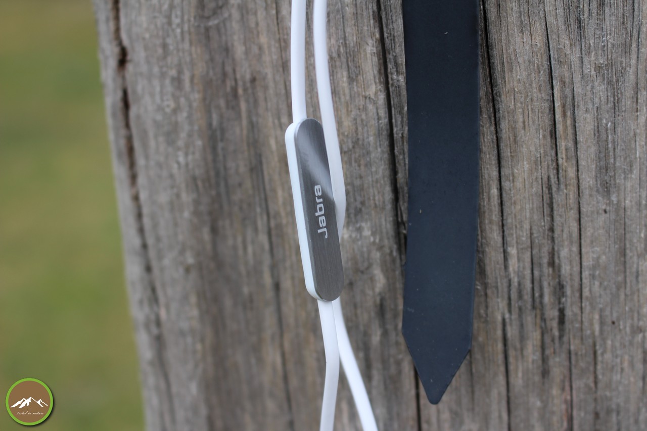 Jabra Sport Rox wireless