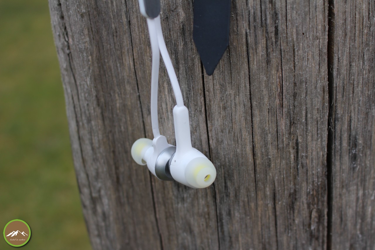 Jabra Sport Rox wireless