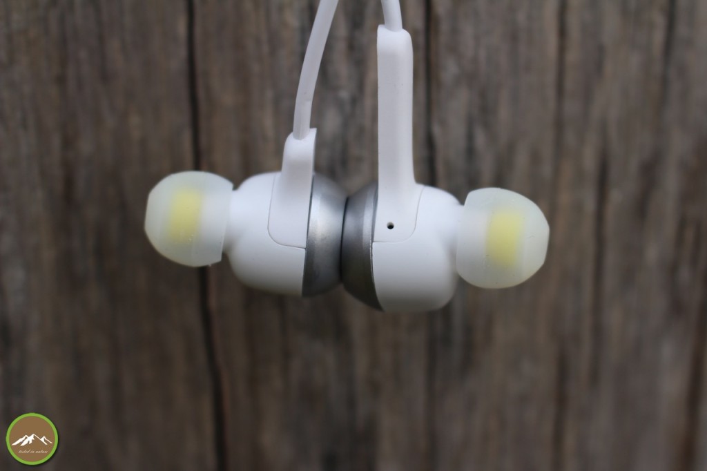 Jabra Sport Rox wireless