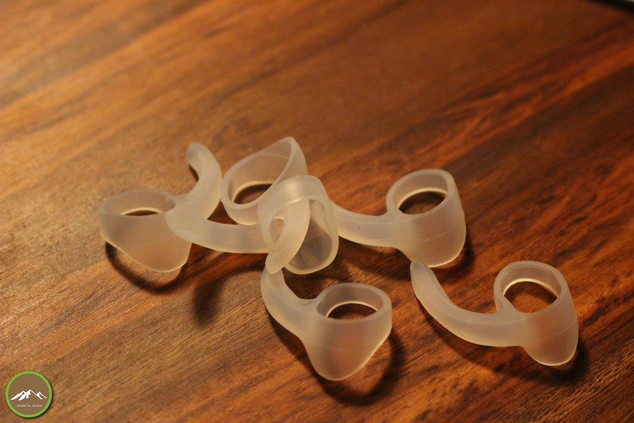 Jabra Sport Rox wireless