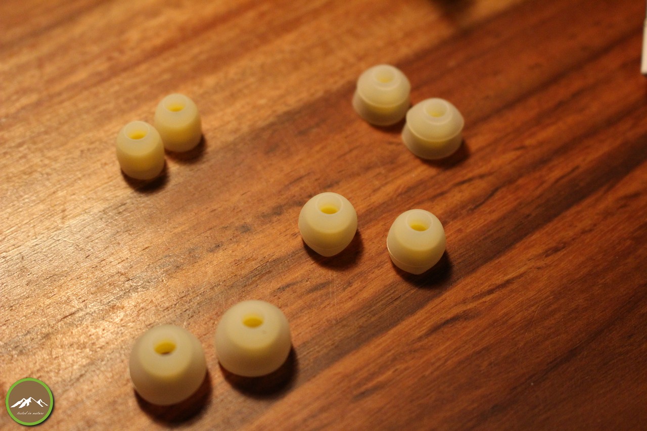 Jabra Sport Rox wireless