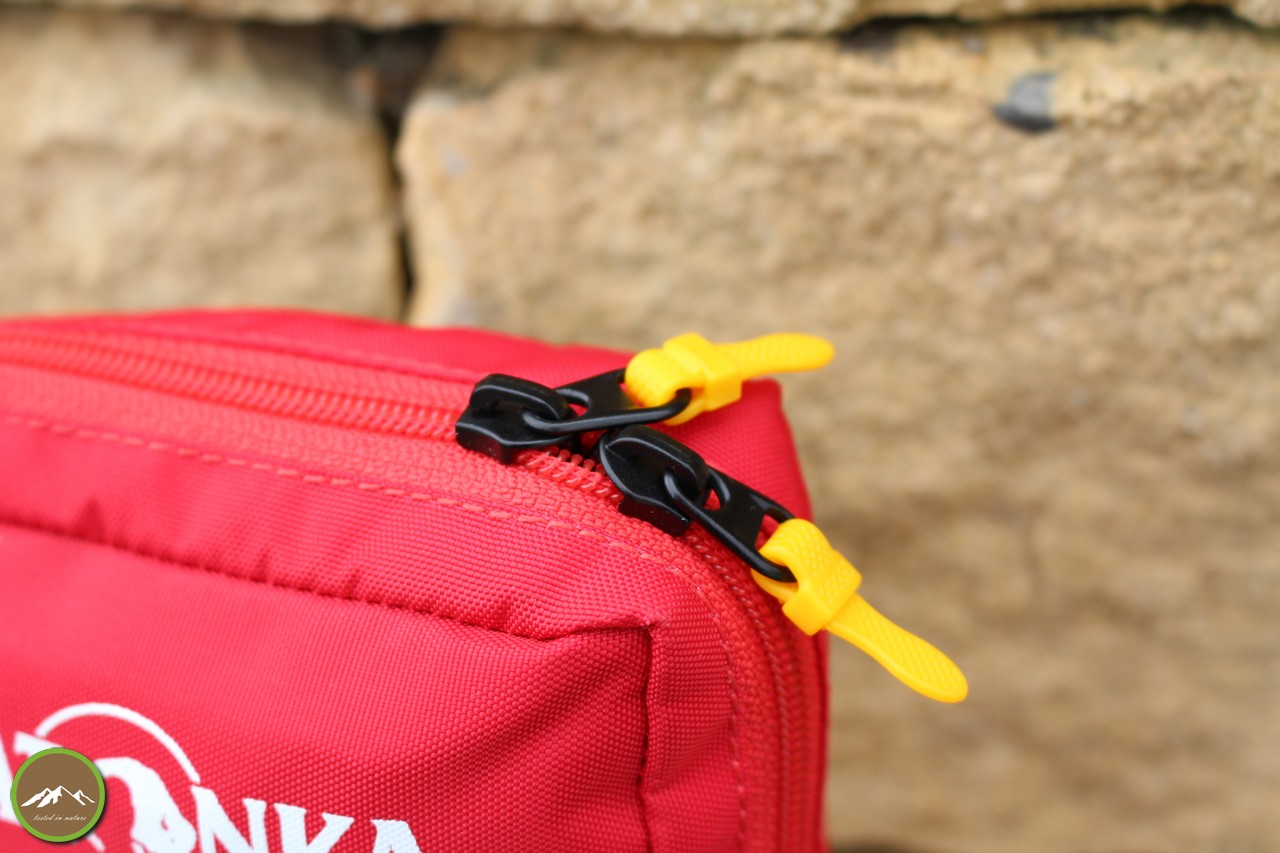 Tatonka First Aid Kit Basic