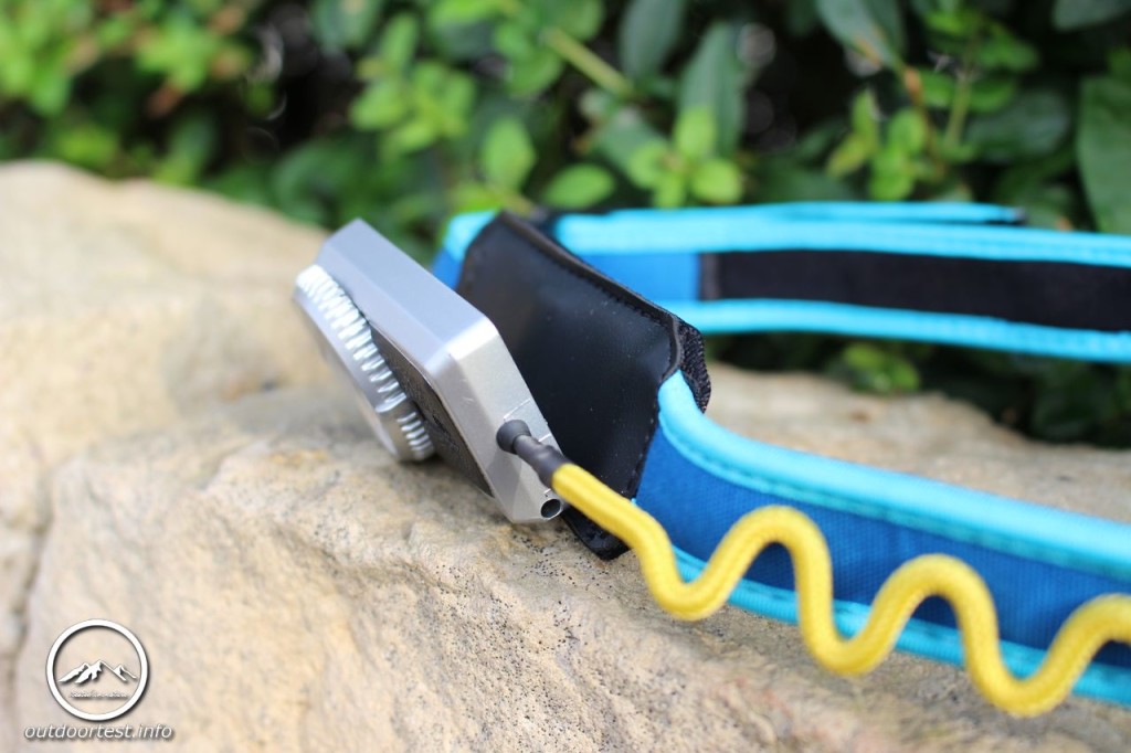 UCO A-120 Comfort Headlamp im Praxistest