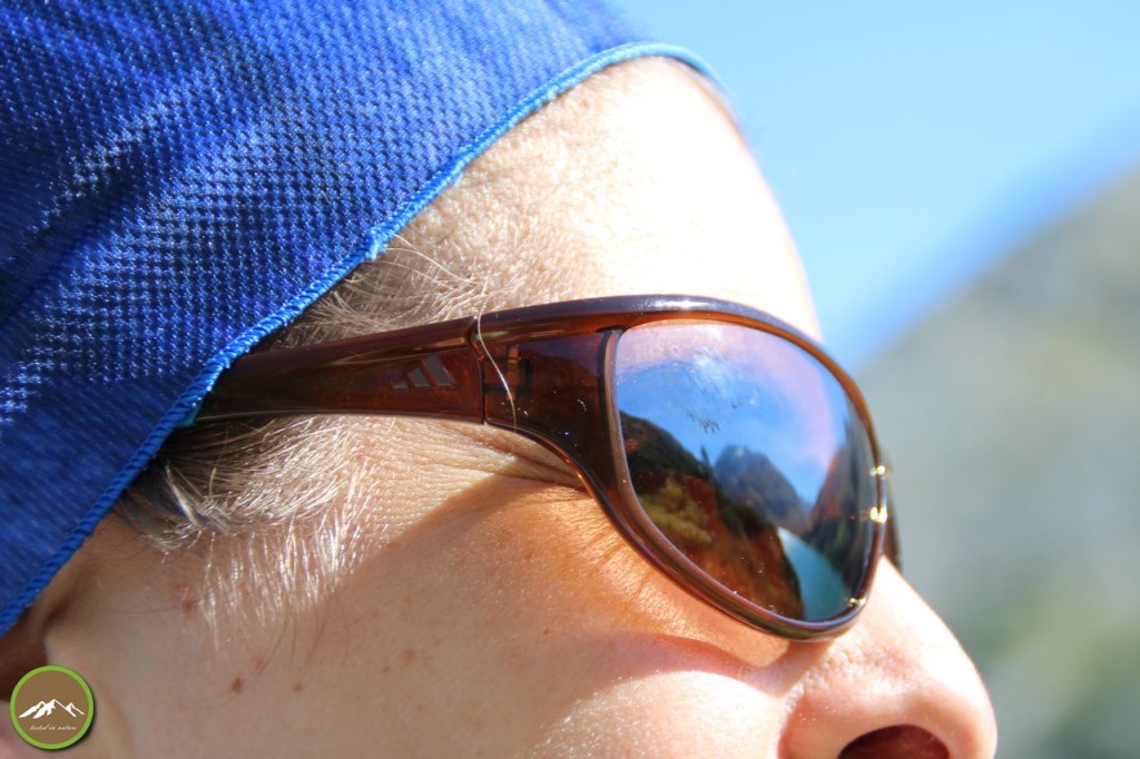 adidas Sport eyewear daroga