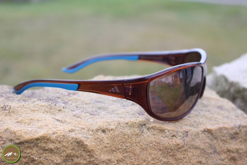 adidas Sport eyewear daroga