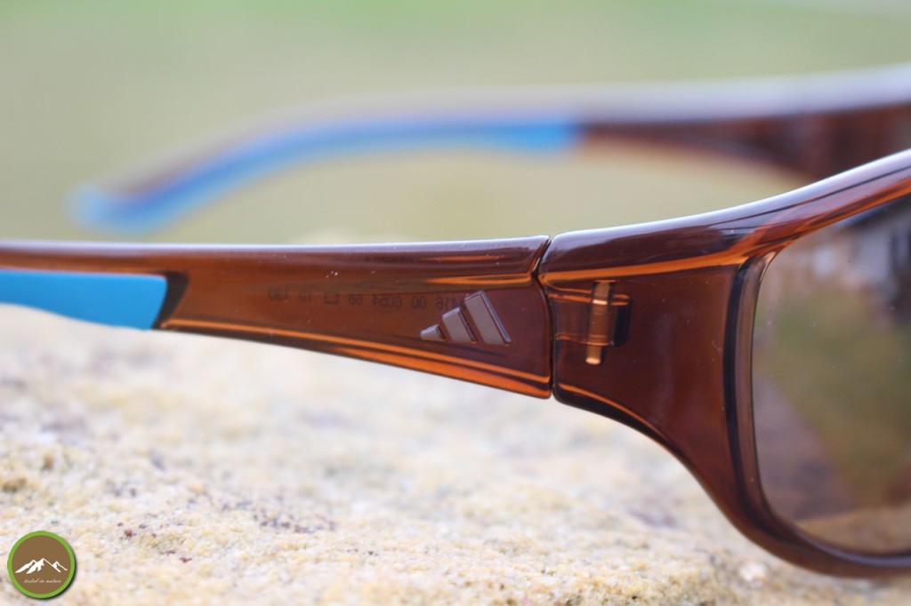 adidas Sport eyewear daroga