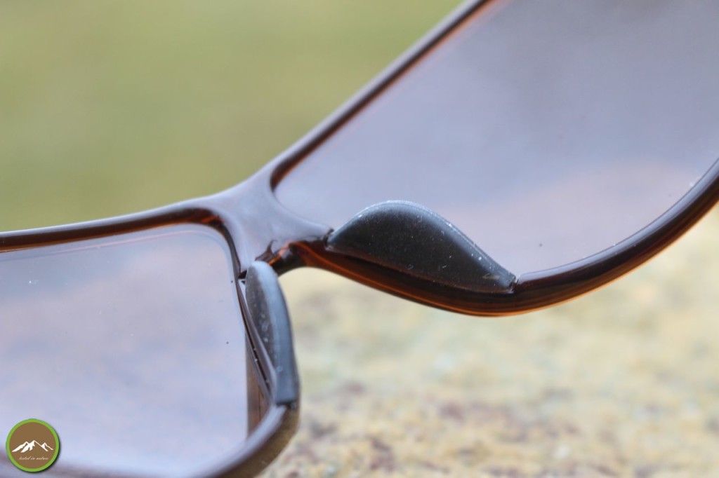 adidas Sport eyewear daroga