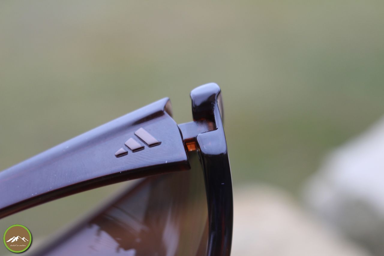 adidas Sport eyewear daroga