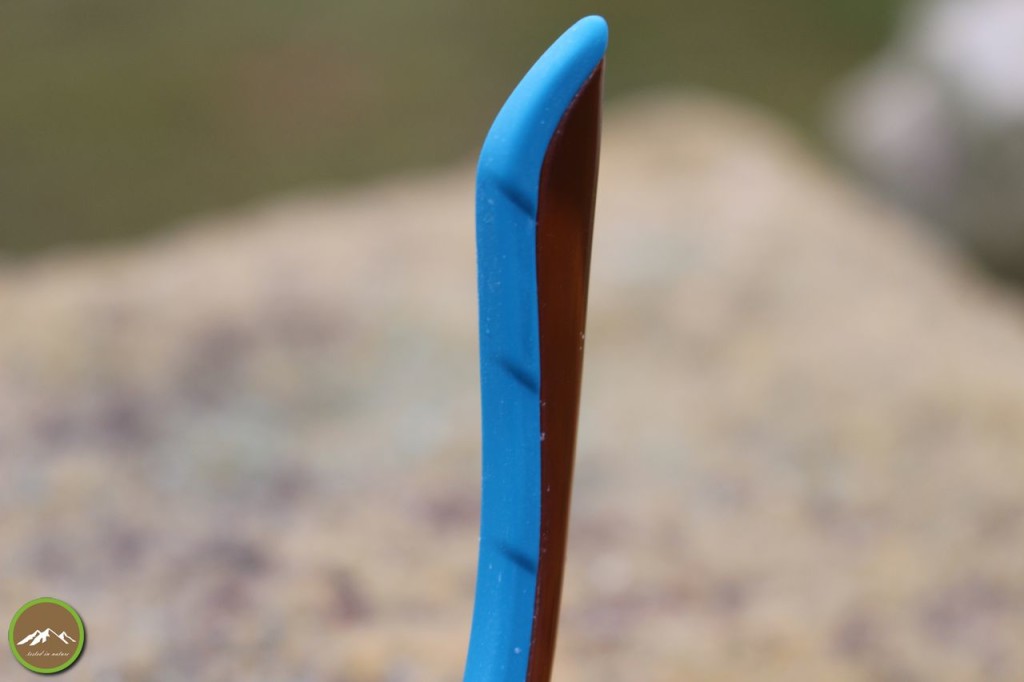 adidas Sport eyewear daroga