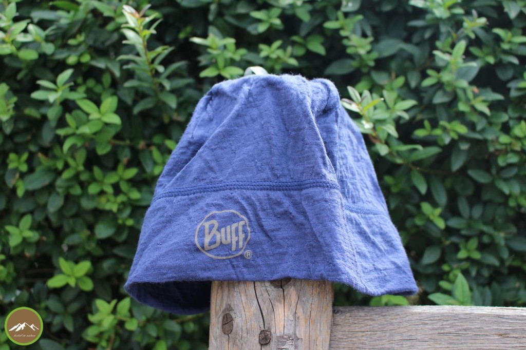 BUFF® Merino Wool Hat