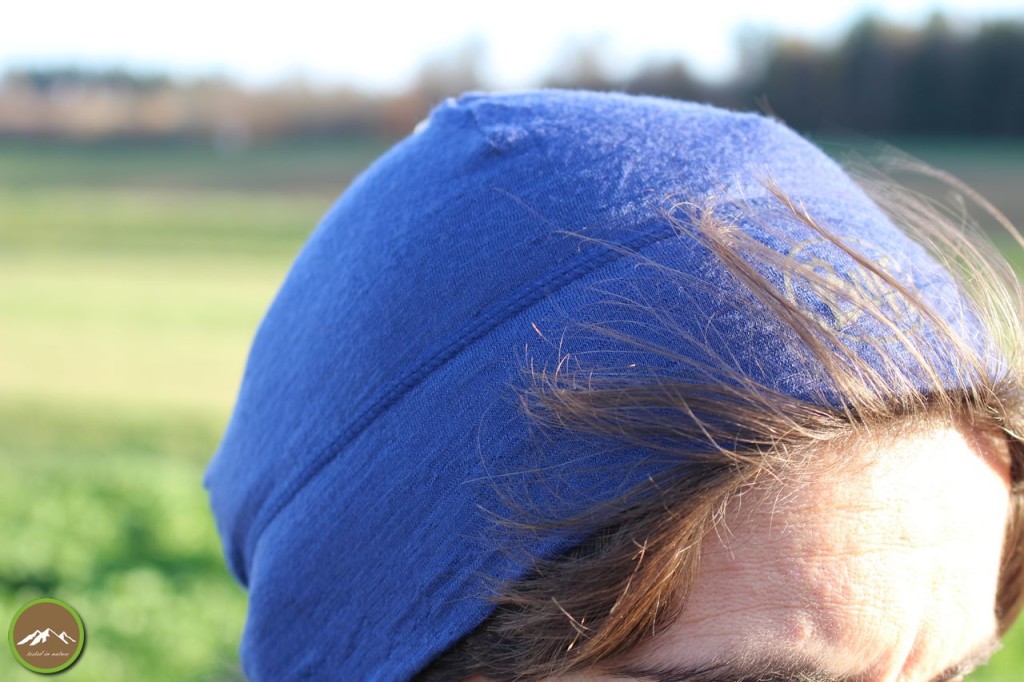 BUFF® Merino Wool Hat