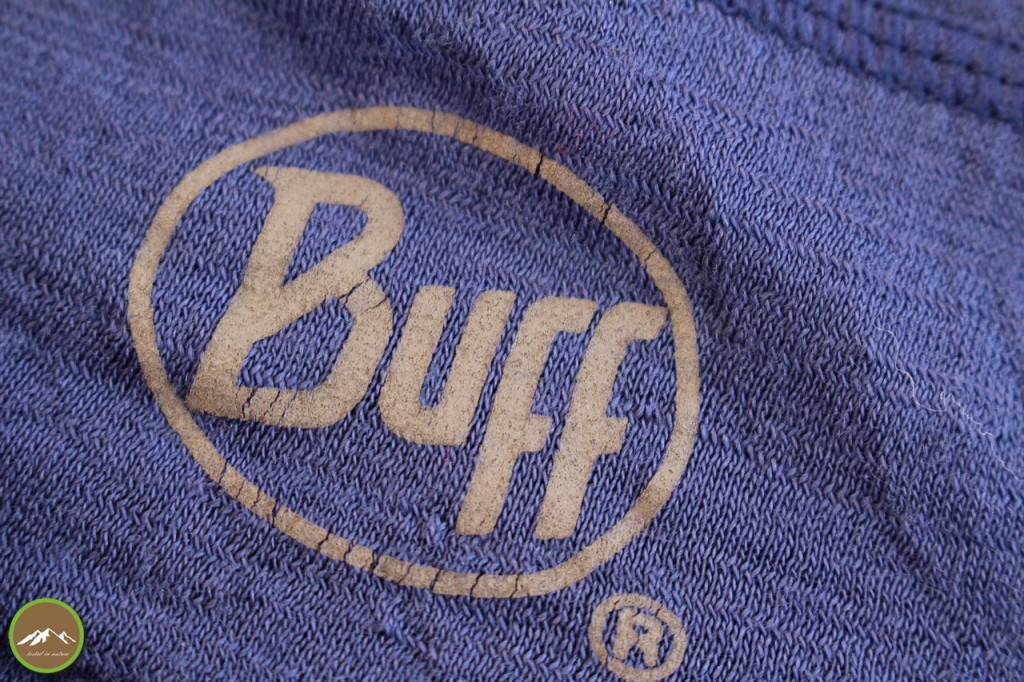 BUFF® Merino Wool Hat