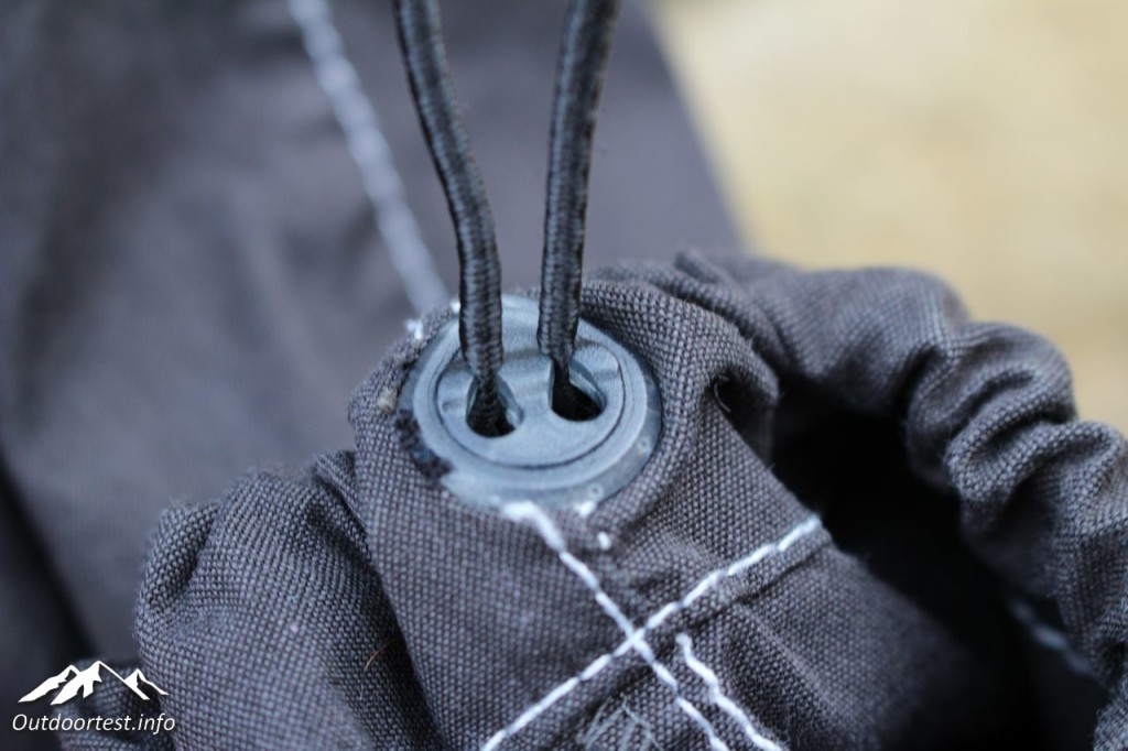 Chillaz Dani's Men Pant