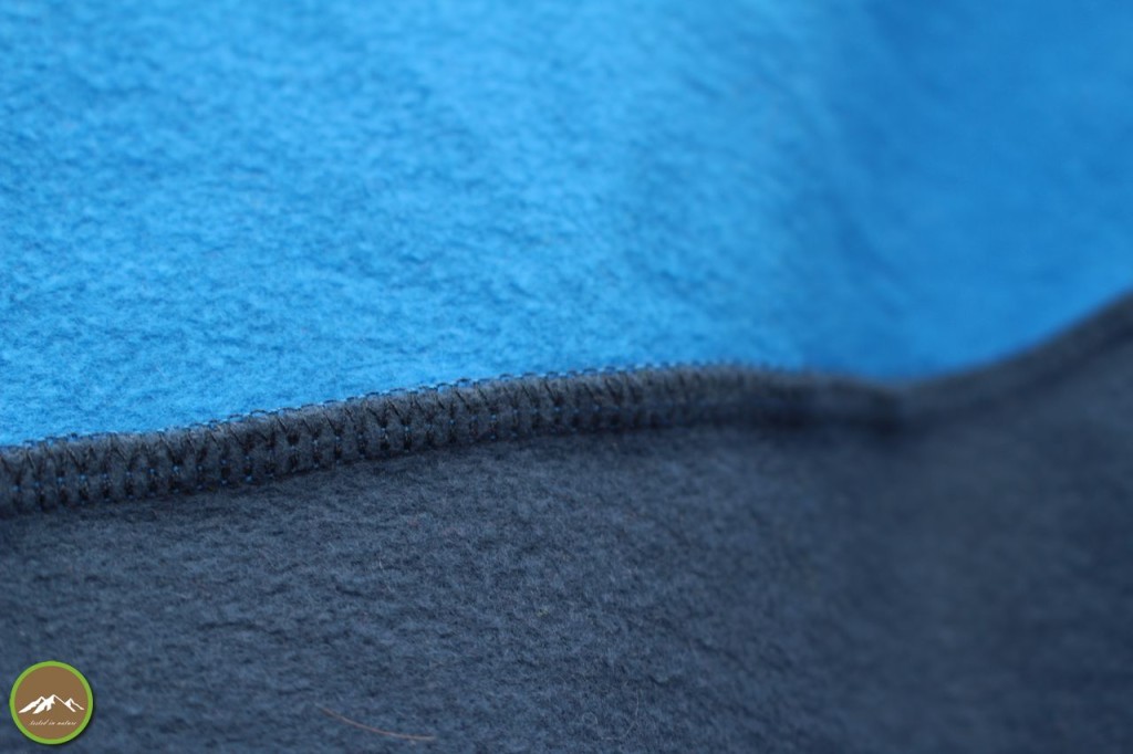 Chillaz Mounty Jacket