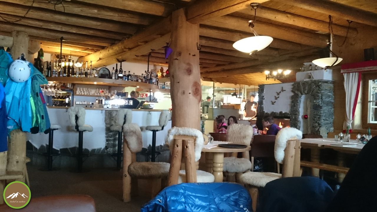 Eröffungswochenende Penkenbahn Mayrhofen 18./19.12.2015