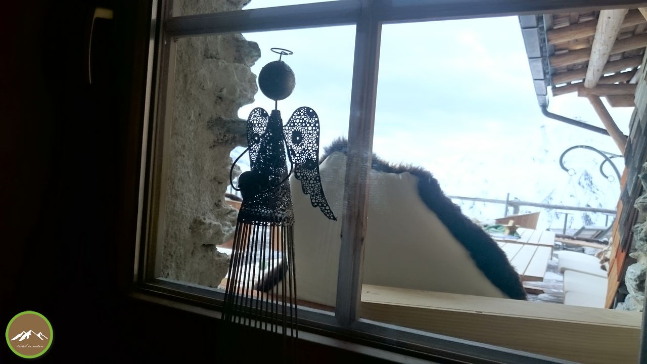 Eröffungswochenende Penkenbahn Mayrhofen 18./19.12.2015