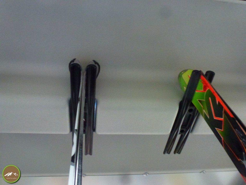 Eröffungswochenende Penkenbahn Mayrhofen 18./19.12.2015