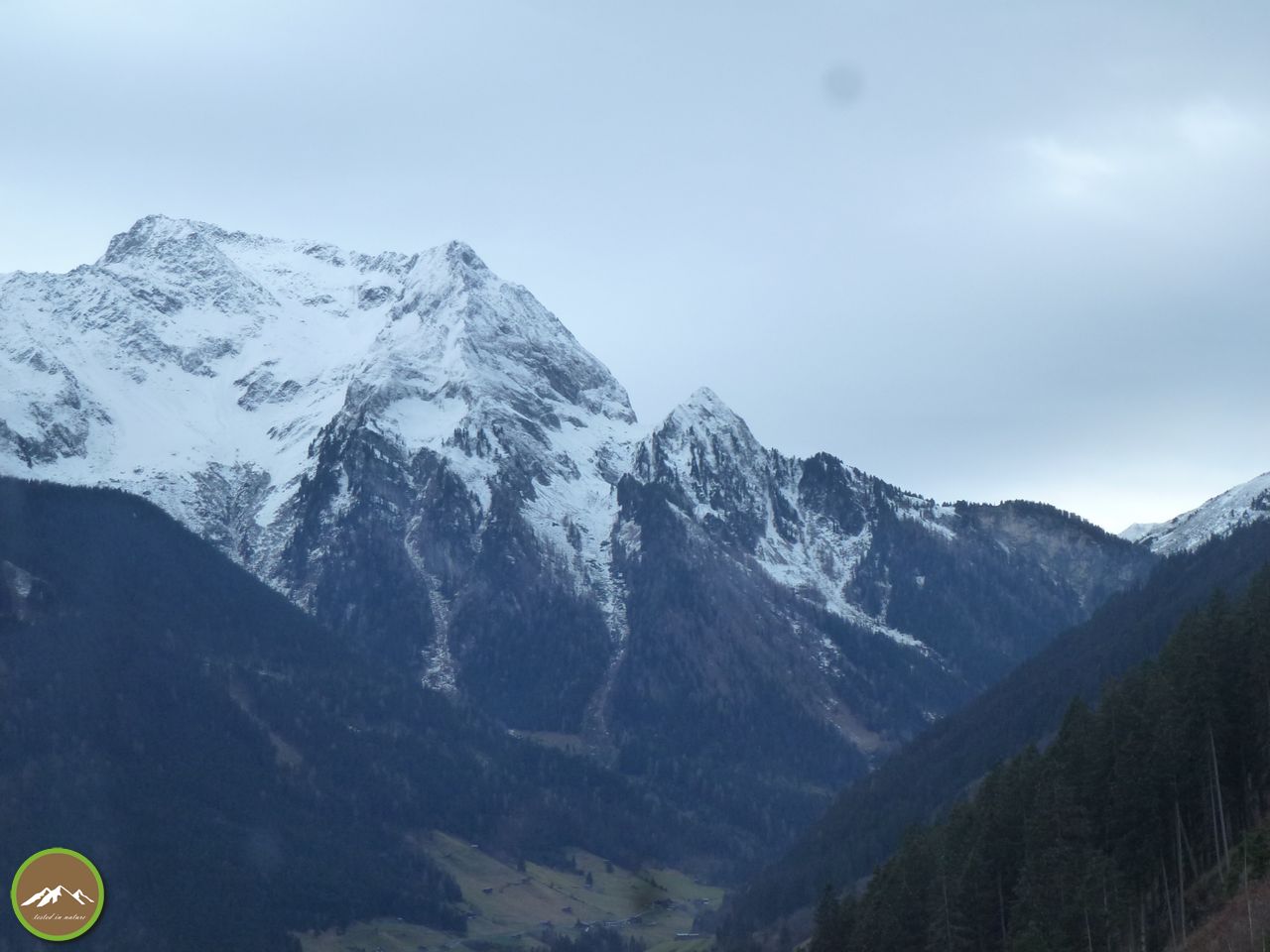 Eröffungswochenende Penkenbahn Mayrhofen 18./19.12.2015