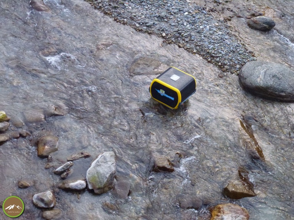 Eröffungswochenende Penkenbahn Mayrhofen 18./19.12.2015