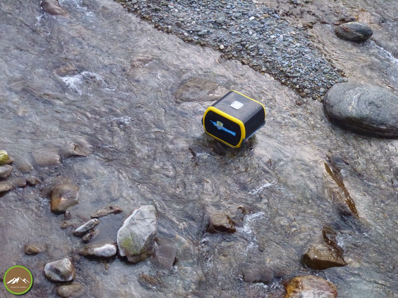 Eröffungswochenende Penkenbahn Mayrhofen 18./19.12.2015