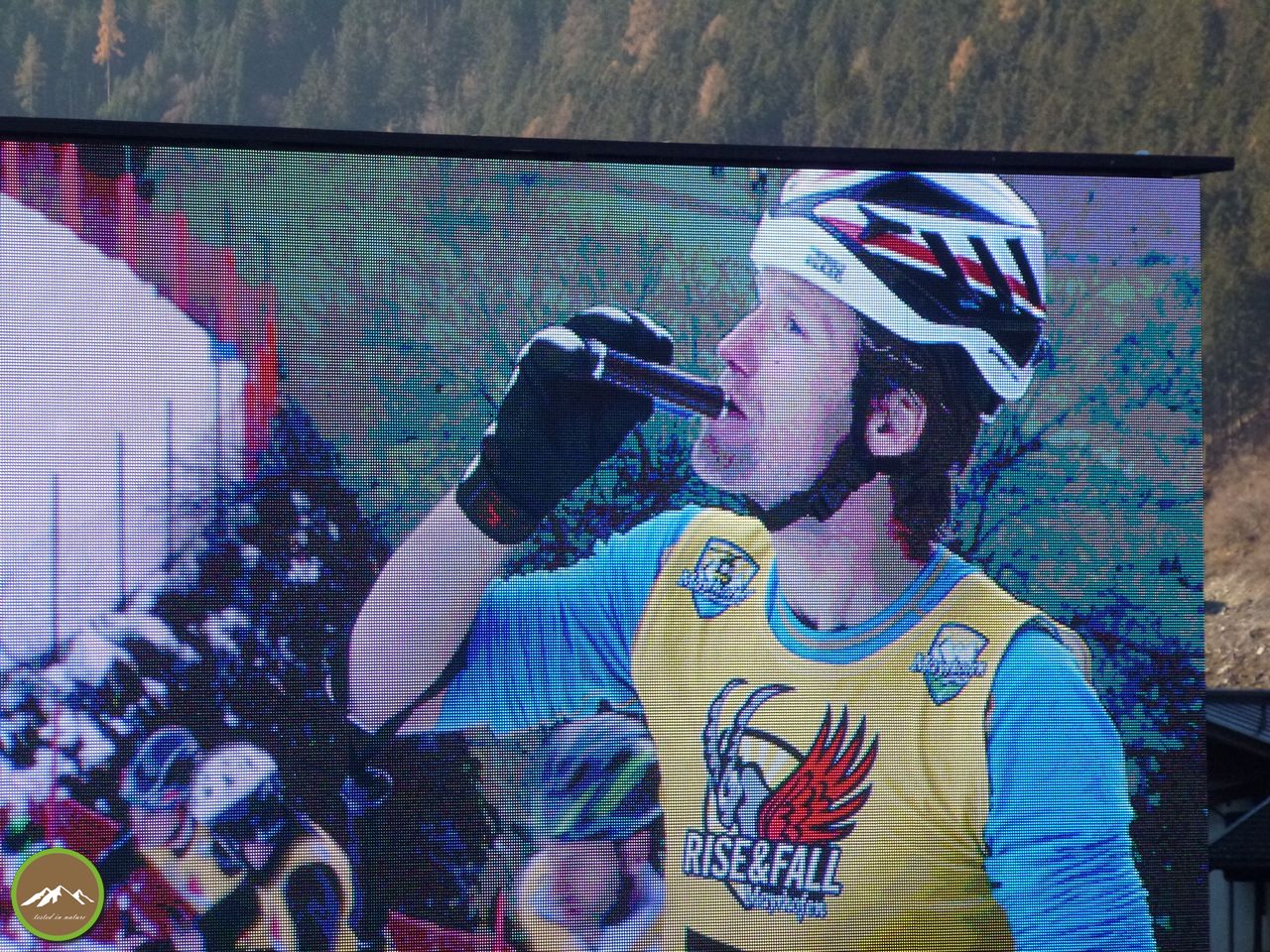 Eröffungswochenende Penkenbahn Mayrhofen 18./19.12.2015