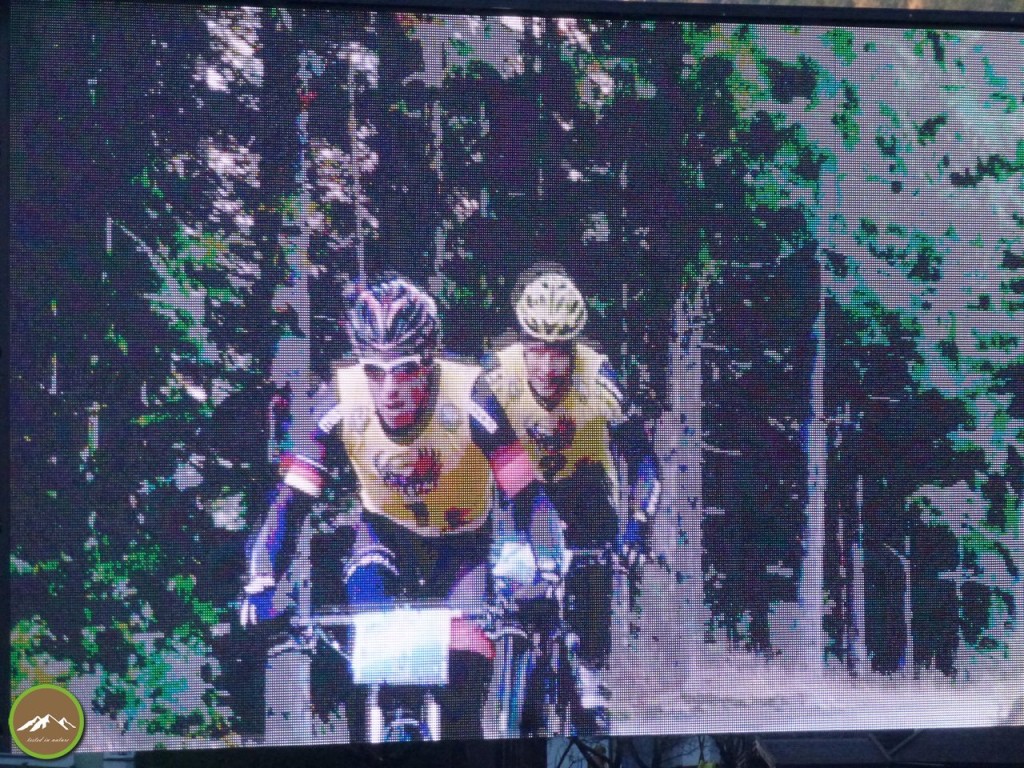 Eröffungswochenende Penkenbahn Mayrhofen 18./19.12.2015