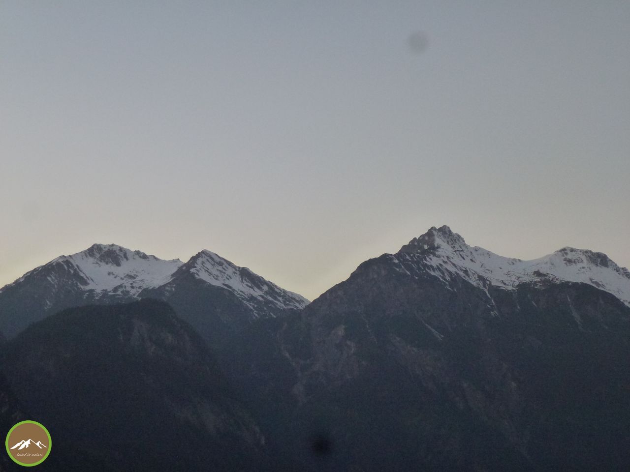 Eröffungswochenende Penkenbahn Mayrhofen 18./19.12.2015