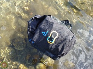 aquapac-backpack-18