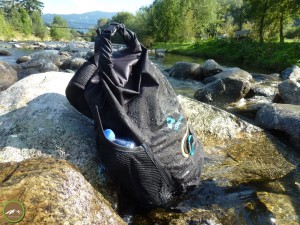 aquapac-backpack-23