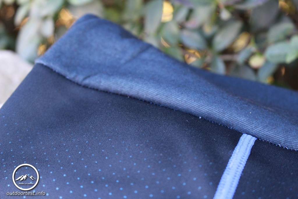 BUFF® Cyclone Perform Gradient Printed