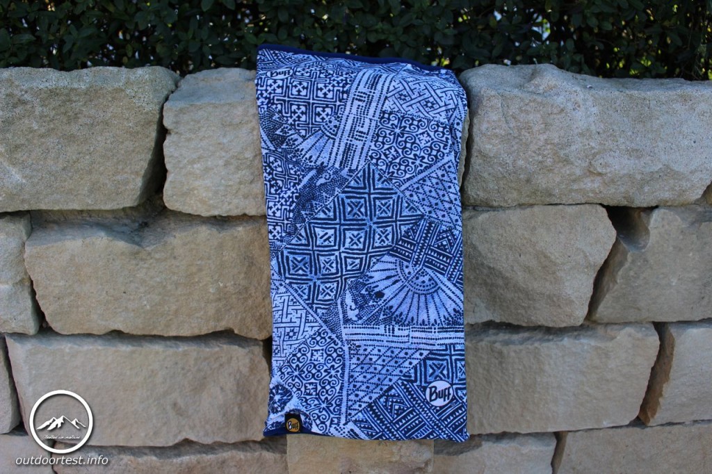 BUFF® Reversible Polar