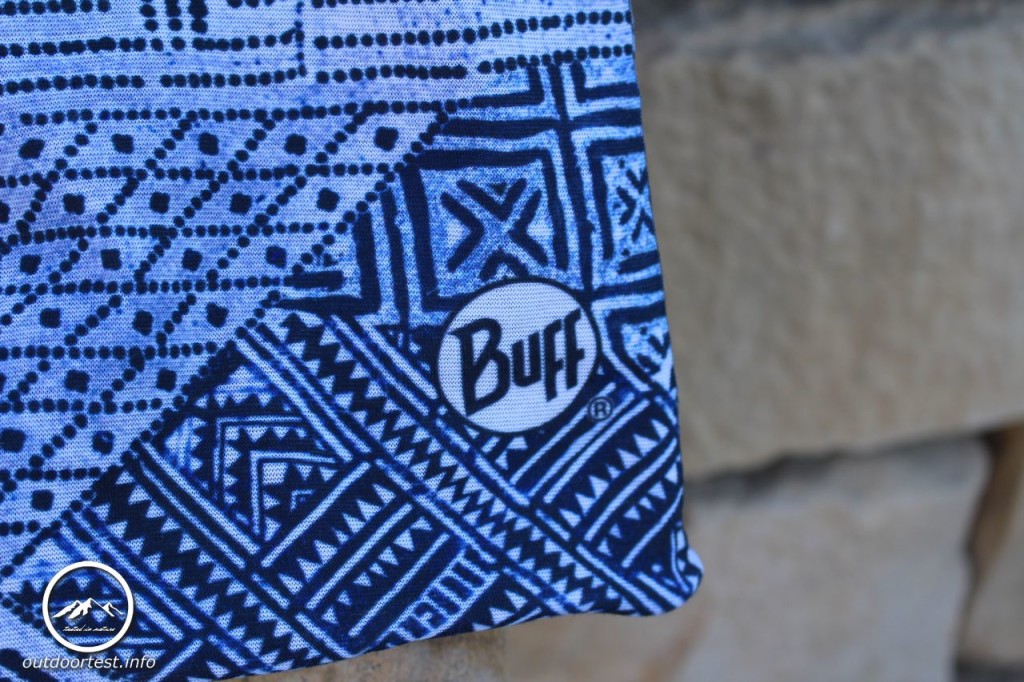 BUFF® Reversible Polar