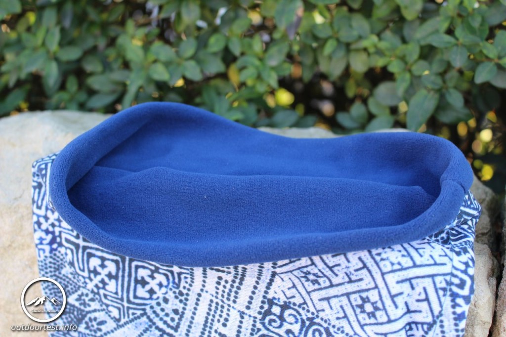 BUFF® Reversible Polar