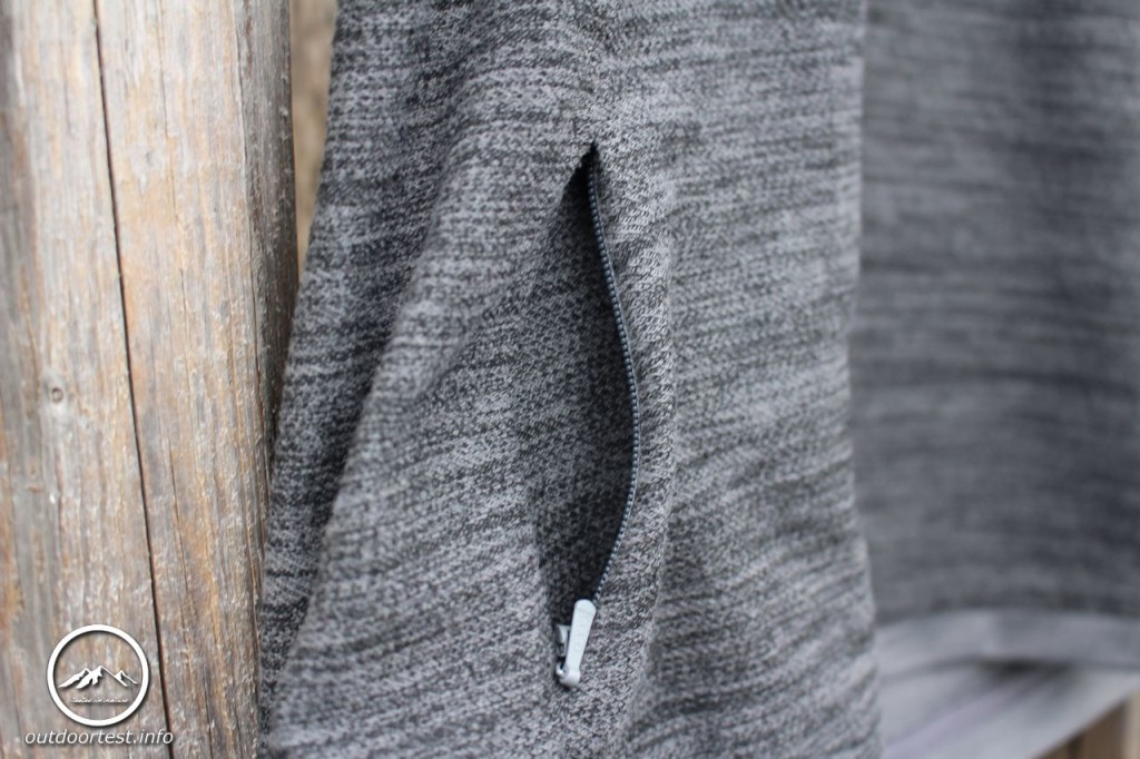 Outdoor Research Zenga HOODY™ Women