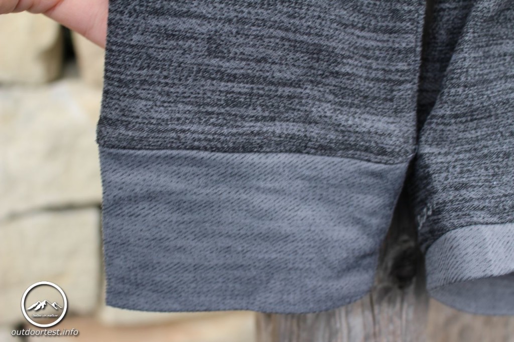 Outdoor Research Zenga HOODY™ Women