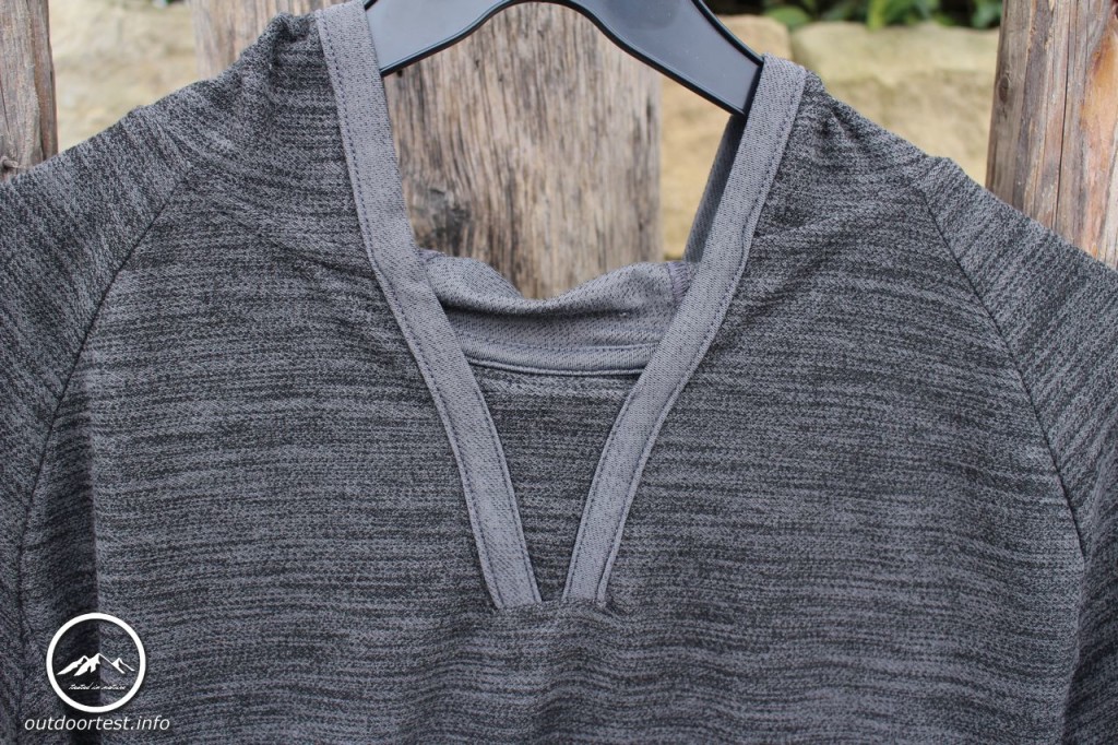 Outdoor Research Zenga HOODY™ Women