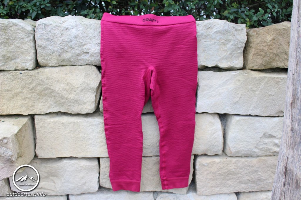 Craft keep warm knickers