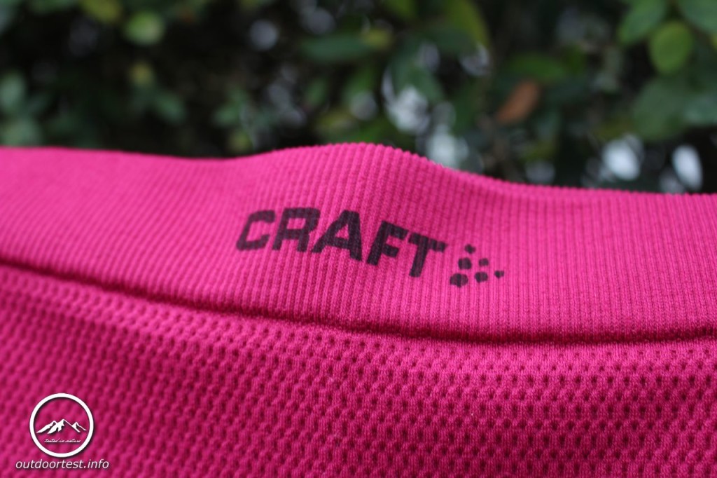 Craft keep warm knickers