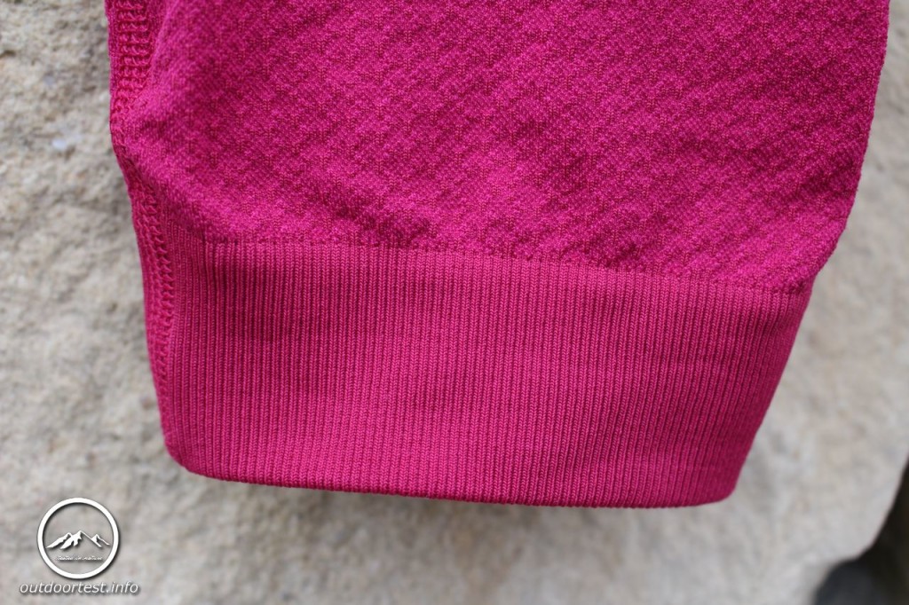 Craft keep warm knickers