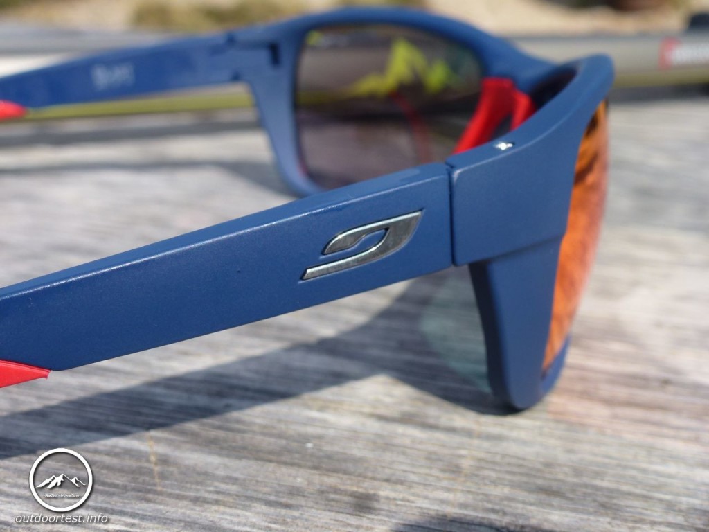 Julbo BLAST Sonnenbrille