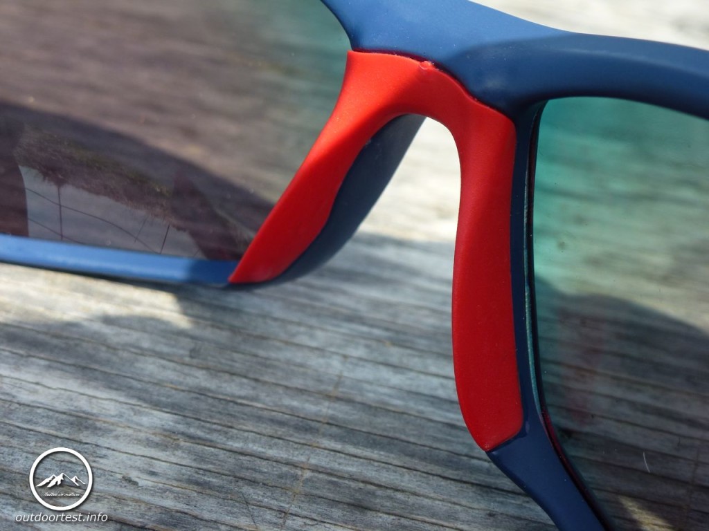 Julbo BLAST Sonnenbrille